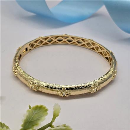 Western Openable Kada