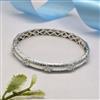 Western Openable Kada