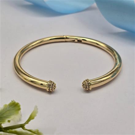 Western Openable Kada