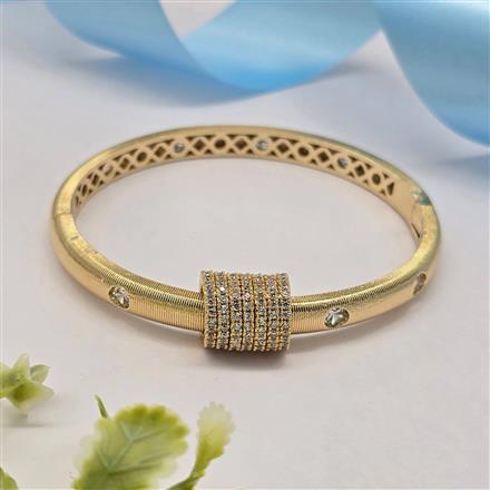 Western Openable Kada
