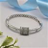 Western Openable Kada