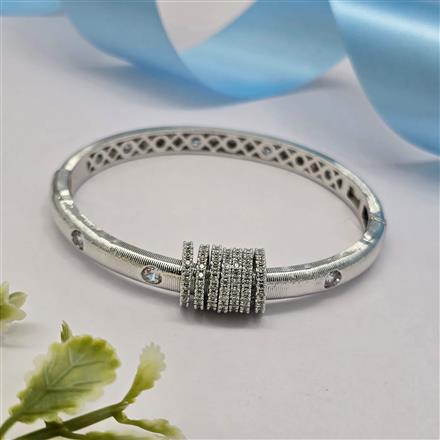 Western Openable Kada