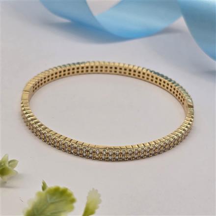 Western Openable Kada