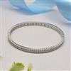 Western Openable Kada