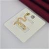 Western Adjustable Ring