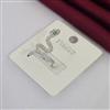 Western Adjustable Ring