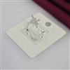 Western Adjustable Ring