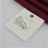 Western Adjustable Ring