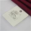 Western Adjustable Ring