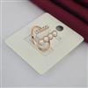 Western Adjustable Ring