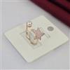 Western Adjustable Ring