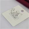 Western Adjustable Ring