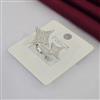 Western Adjustable Ring