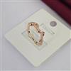 Western Adjustable Ring