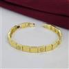 Western Bracelet