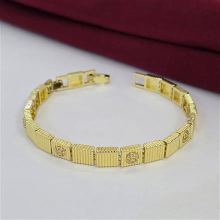 Western Bracelet