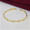 Western Bracelet