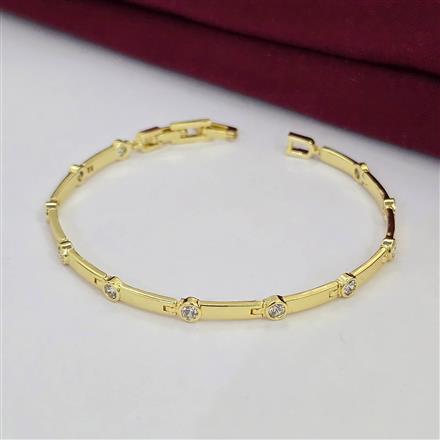 Western Bracelet