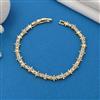 Western Bracelet