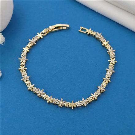 Western Bracelet