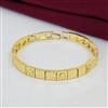 Western Bracelet