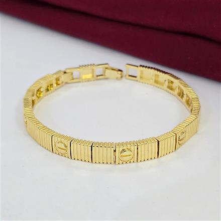 Western Bracelet