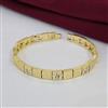 Western Bracelet