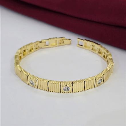 Western Bracelet