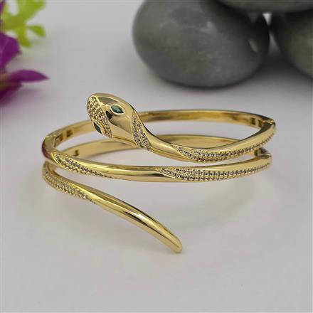 Western Openable Kada