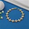 Western Bracelet
