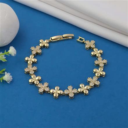 Western Bracelet