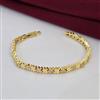 Western Bracelet
