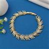 Western Bracelet