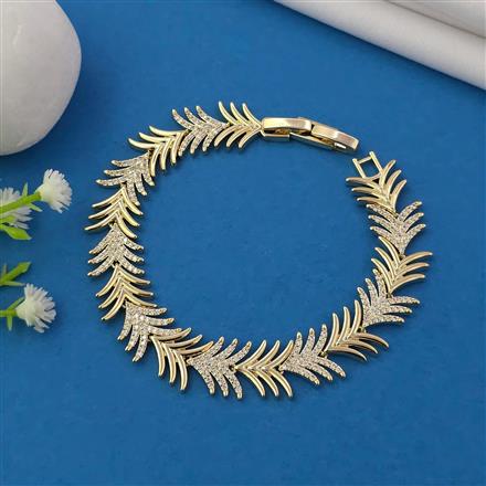 Western Bracelet