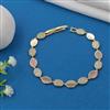 Western Bracelet