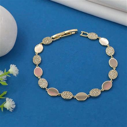 Western Bracelet