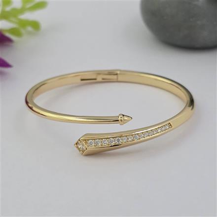 Western Openable Kada