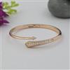 Western Openable Kada