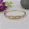 Western Openable Kada