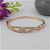 Western Openable Kada