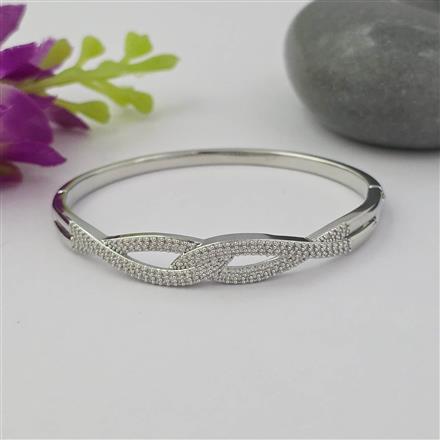 Western Openable Kada