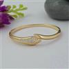 Western Openable Kada