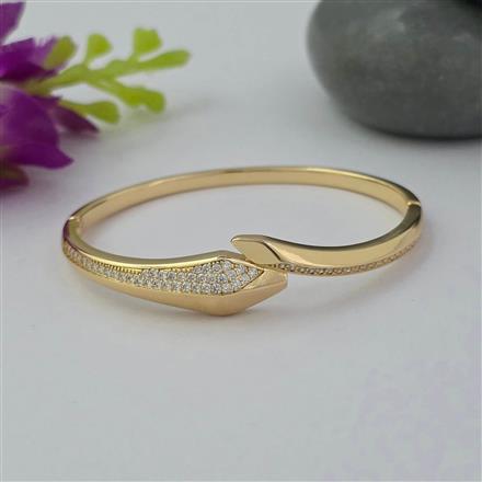 Western Openable Kada