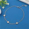 Western Anklet