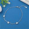 Western Anklet