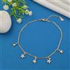 Western Anklet