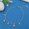 Western Anklet
