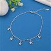 Western Anklet