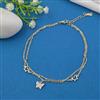 Western Anklet
