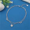 Western Anklet